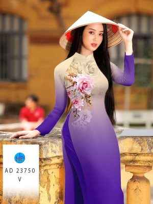 1701054676 vai ao dai dep mau moi (12)